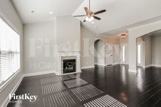 172 Greythorn Dr in Statesville, NC - Building Photo - Building Photo