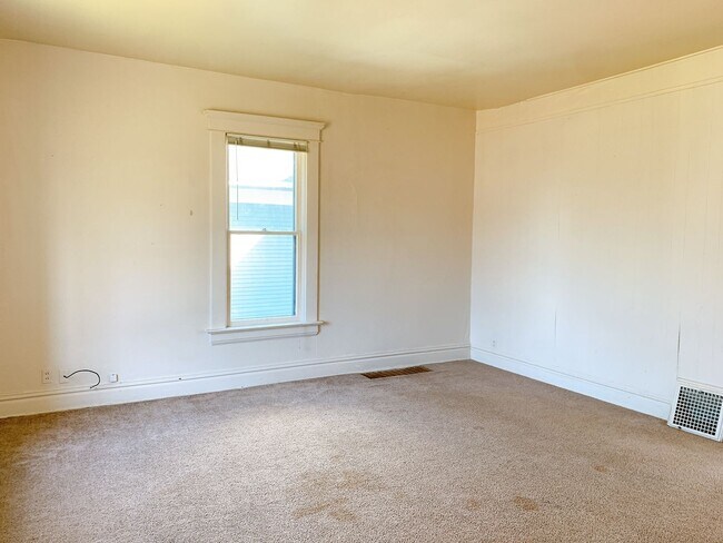 1112 High St in Bellingham, WA - Building Photo - Building Photo