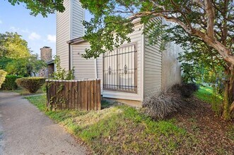 1507 Gailbrook Ln in Dallas, TX - Building Photo - Building Photo