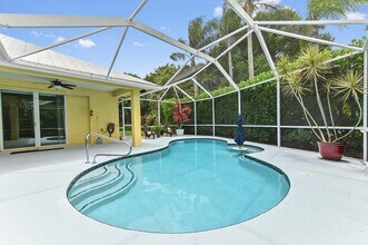 3642 Forecastle Ct in Stuart, FL - Building Photo - Building Photo