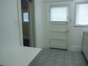 2214 Channing Way in Berkeley, CA - Building Photo - Building Photo