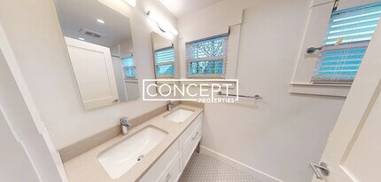 208-210 Banks St. Unit 3CP, Unit 3CP in Cambridge, MA - Foto de edificio - Building Photo