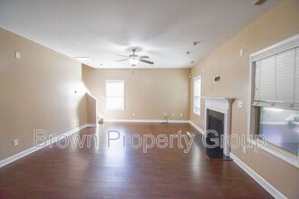 6023 Daybrook Ct in Fayetteville, NC - Building Photo - Building Photo