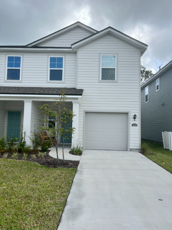 property at 14542 Macadamia Ln