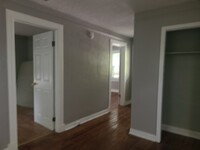 1739 Ella St in Jacksonville, FL - Building Photo - Building Photo