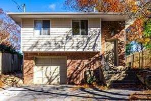 7 Commack Rd in Sound Beach, NY - Building Photo