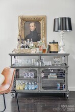 341 Viburnum Way Ct in Charlotte, NC - Building Photo - Building Photo