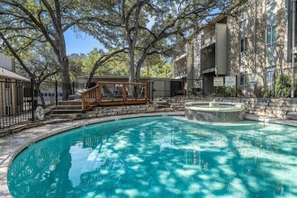 3018 S 1st St in Austin, TX - Building Photo - Building Photo