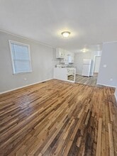 5 Colorado St in Greenville, SC - Building Photo - Building Photo