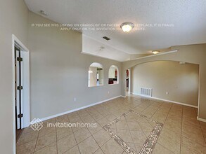 1132 Munster Ct in Kissimmee, FL - Building Photo - Building Photo