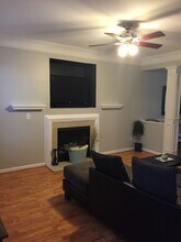 4101 Woodbury Terrace NW in Concord, NC - Building Photo - Building Photo