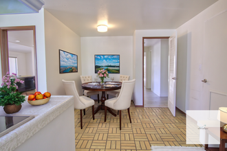 6052 Pat Ave in Los Angeles, CA - Building Photo - Building Photo