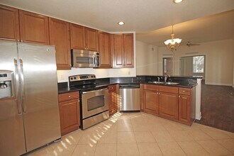 7414 Excitement Dr in Kissimmee, FL - Building Photo - Building Photo