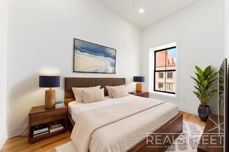 1172 Fulton St in Brooklyn, NY - Building Photo - Building Photo