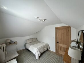 65 Moulton St in Lynn, MA - Building Photo - Building Photo