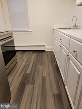 226 Long Ln in Upper Darby, PA - Building Photo - Building Photo