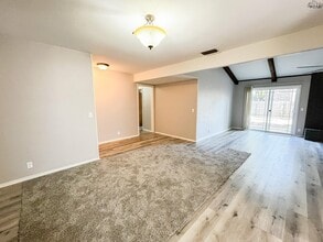 5533 Briargrove Dr in Wichita Falls, TX - Building Photo - Building Photo