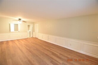 3402 Latania Dr in Tampa, FL - Building Photo - Building Photo