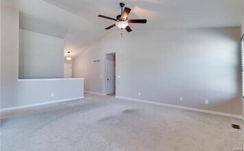 428 Ramblewood Way in Wentzville, MO - Building Photo - Building Photo