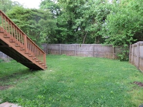 1381 Hazel Nut Ct, Unit Lower Level Unit in Annapolis, MD - Building Photo - Building Photo