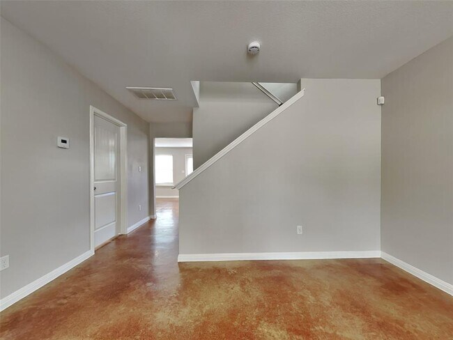 4523 Kind Way in Austin, TX - Building Photo - Building Photo