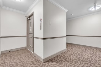 232 Eden Roc Dr in Sausalito, CA - Foto de edificio - Building Photo