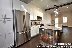 112 Oelkers St in San Antonio, TX - Building Photo - Building Photo