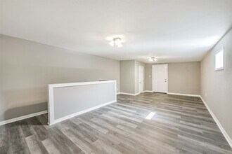 10906 Hoffer St in Houston, TX - Building Photo - Building Photo
