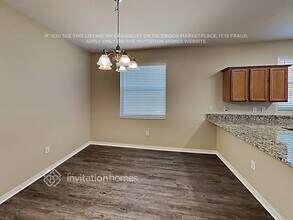 7262 Cedarcrest Blvd in Lakeland, FL - Building Photo - Building Photo