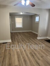 336-338 Brooklyn Ave in Dayton, OH - Building Photo - Building Photo