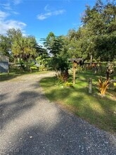 430 S Lindero St in Clewiston, FL - Building Photo - Building Photo