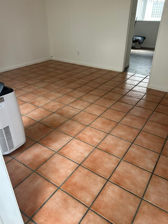 3870 NE 22nd Way, Unit #8 in Lighthouse Point, FL - Foto de edificio