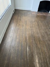 17612 Prairie St in Detroit, MI - Building Photo - Building Photo