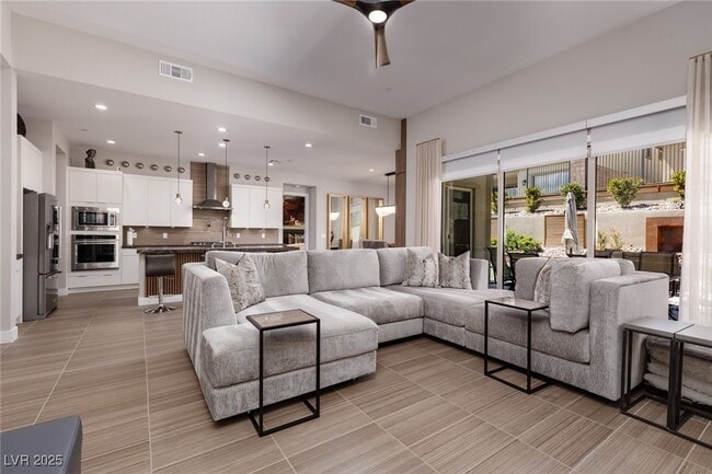 property at 393 Robledo St