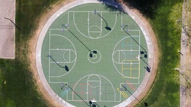 161 W Canyon Rock Rd in Queen Creek, AZ - Building Photo - Building Photo