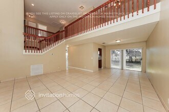 10154 Aqua Vista Way in Boca Raton, FL - Building Photo - Building Photo