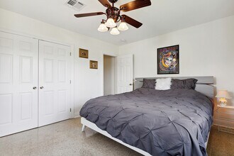 6123 Marigny St in New Orleans, LA - Building Photo - Building Photo