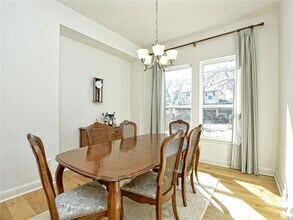 4100 Rainy Creek Ln in Cedar Park, TX - Building Photo - Building Photo