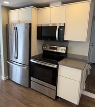 34179 Tony Ter in Fremont, CA - Building Photo - Building Photo