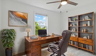 9527 3rd Bay St in Norfolk, VA - Building Photo