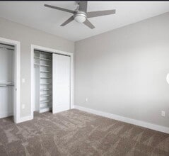 116 Waverly Ave in Patchogue, NY - Building Photo - Building Photo