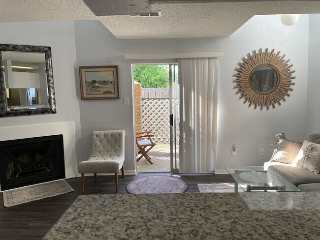 property at 3770 Lovers Wood Ln