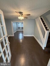 517 Littlecroft Rd in Upper Darby Township, PA - Foto de edificio - Building Photo