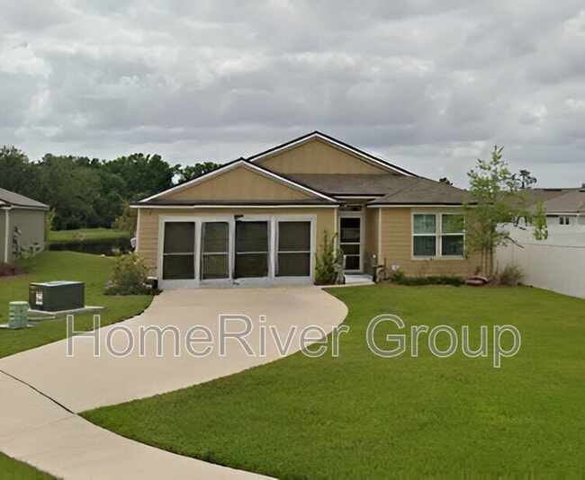 property at 222 Cody St