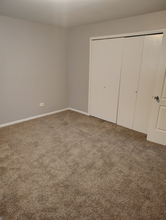 86 Luella Ave in Calumet City, IL - Building Photo - Building Photo
