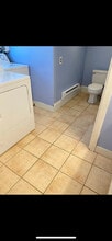 2 Wachusett St, Unit 4B in Lowell, MA - Building Photo - Building Photo