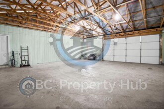 118 Carter Ln in London, KY - Building Photo - Building Photo