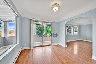 9257 51st Ave S in Seattle, WA - Building Photo - Building Photo