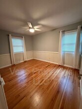 5 Barkwood Ln in Clifton Park, NY - Building Photo - Building Photo