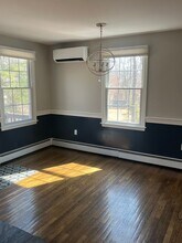 13 Sea Meadow Dr in Sandwich, MA - Building Photo - Building Photo